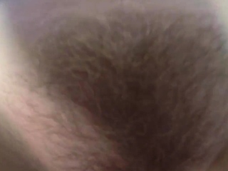 Beautiful shut up solo pussy toying from attractive solo stunner