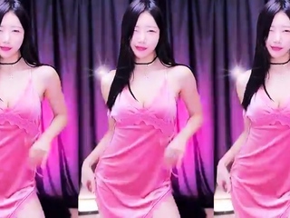 Beginner Asian Japanese Teen Gang Facial