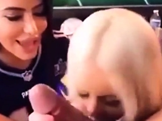 blowjobs slut blonde for money tough doggystyle onlyfans 18yo