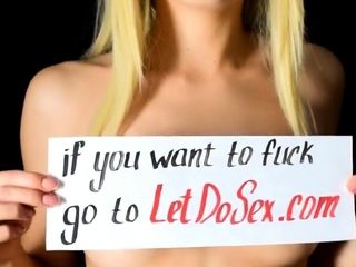 british cumshot hentai do-it-yourself asmr tattoo spouse joi masturb