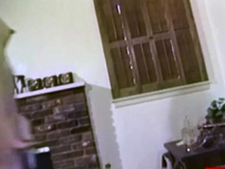 BRUCE SEVEN – Lia Baron Has Melanie Moore Tied Up