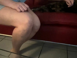 Bustys Cam Webcam Massive Boobs Free Massive Boobs Cam Porn Video