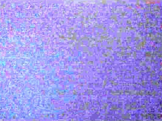 CIMA black and ebony