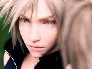 Cunning 3D Superwoman bounces up and down on a cock