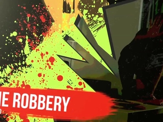 Easy methods to roleplay sizzling intercourse tutorial with naughty British babe