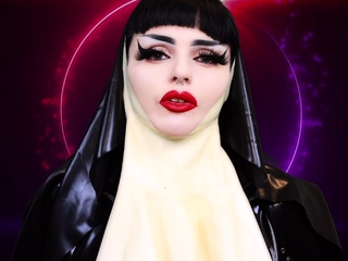 Empress Poison – Resist Devil – Gooner