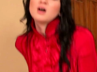 Exceptional maiden Pepper reveals pole driving expertise