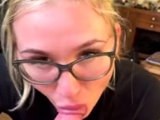 Fabulous Porn Video Milf Loopy , Watch It Onlyfans Leaked