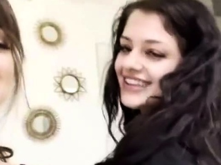 french blowjob public anal stepsister massive ass forwomen petit