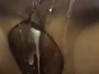 German Couple – Huge Tits Cumshot Compilation