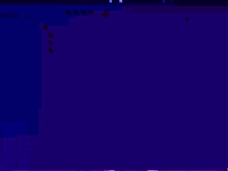 Goddess Poison – DIRTY DOUBLEDOMME