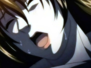 Hentai Japanese Tour conductor English subtitles