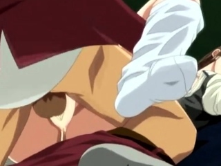 Hentai Japanese Woman English subtitles