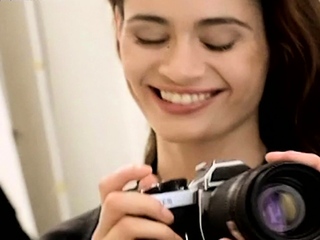 Hottest Lesbian Vampires