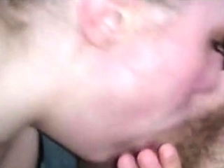 I need to be taught this – deepthroat