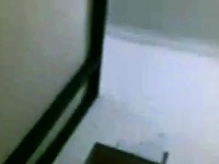 indonesian Masseur in Malaysia