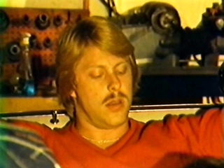 Julia Taylor Nun AnalBig Boobs Blowjobs Hardcore Classic