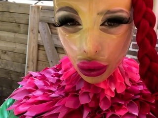 Massive Boobs Cam Intercourse Toys extra