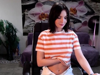 Massive Gap Free Beginner Webcam Porn Video Masturbation Camsex