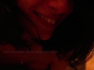 Mature european stocking milfs in lesbian pussy oral