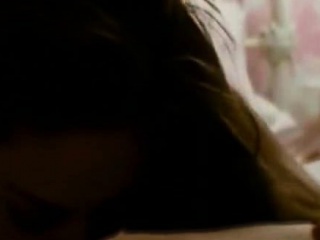 Mila Kunis and Natalie Portman Lesbian Intercourse!