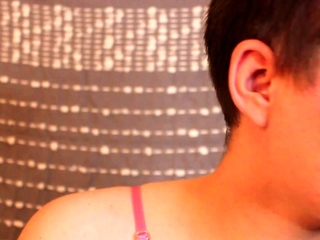 Miss Brynn – Jerk Off To My Pink Lips