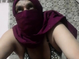 My Indian spouse selfi intercourse video  Half 1