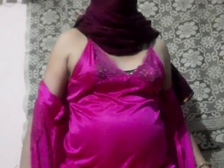 My Indian spouse selfi intercourse video  Half 3