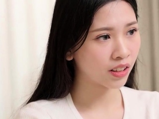 Newbie faculty woman actual avenue improvement