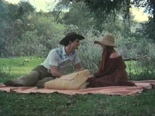 Newbie with Glasses Out of doors Blowjob Facial