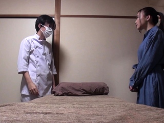 Pink vulva shut up of sensual brunette getting kinky