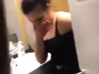 pornstar lesbian squirt casting intercourse for cash furry spouse 18y