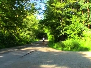 Previous dude bonks younger teen and will get his cock sucked exhausting