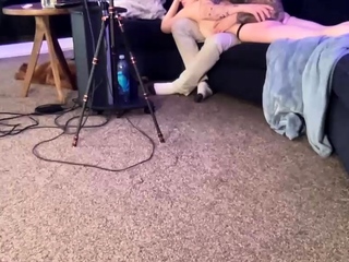 Sexy fats arab housewife fingered on newbie hidden cam