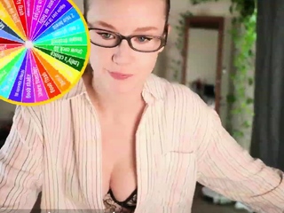 Solo Lady Free Newbie Webcam Porn Video