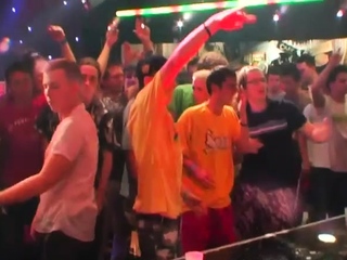 Strive my taut rectal gap