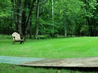 Tight newbie blonde teen babe Natasha Von twat boned good