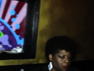 Unimaginable Grownup Scene Tattoo Biggest Full Model –