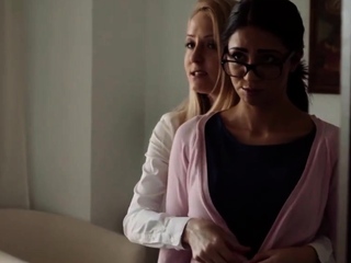 VIP SEX VAULT – Massive Tits Romanian Magnificence Julia De Lucia