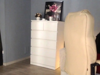 Webcam Asian Free Newbie Porn Video