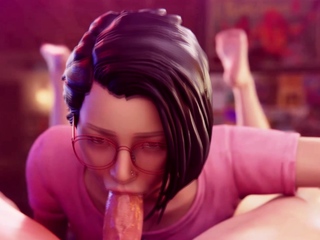 3d animation porn bundle with recreation babes by Maxine