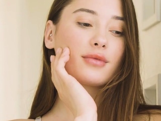 A GIRL KNOWS – Ladies Solely Celebration Rapidly Turns into Romantic