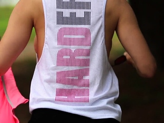 AMWednesday Public Train