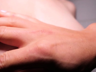 Anal intercourse with huge boobs Brazilian MILF