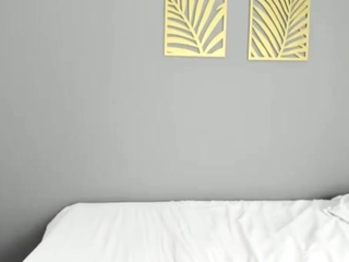 Asian japanese teen with open air