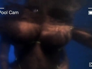 Attractive Intercourse Film Hd Unbelievable Distinctive Onlyfans Leaked