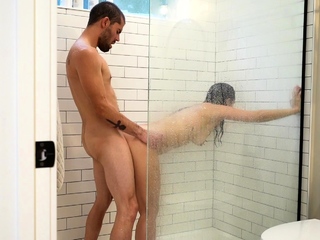 Attractive Newbie Intercourse Free Hardcore Porn Video