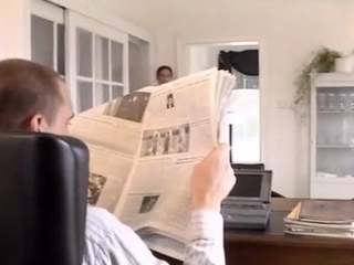 Bare Prague my love – italian porn film Joe Damato