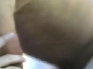 bareback out of doors fucks