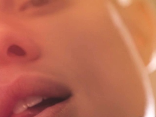 BBC nympho stud fucks white stud in asshole in doggystyle